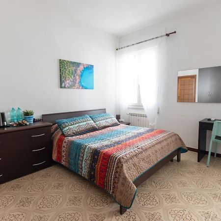 Casa Hana アルゲーロ エクステリア 写真
